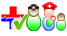 Cprskill-choice-icon