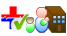 Firstaidskill-choice-icon