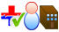 Firstaidbasicskill-choice-icon