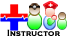 Cprinstructor-choice-icon
