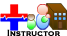 Firstaidinstructor-choice-icon