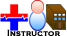 Firstaidbasicinstructor-choice-icon