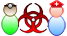 Bloodborneinstructor-choice-icon