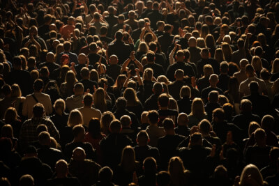 Martyn's Law Level 2 (VTQ)