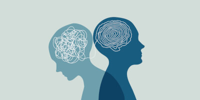 QNUK Level 3 Award for Mental Health First Aiders (RQF)