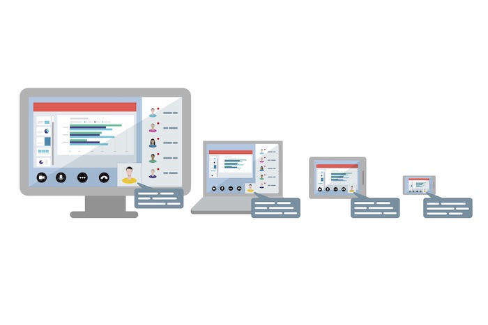 Office 365 bundle contains 24 video online courses