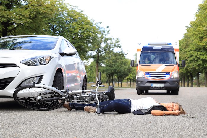 First Aid Responder Level 3 (VTQ) - Classroom Blended Part 2