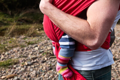 Nurturing Babies in Early Years (VTQ)