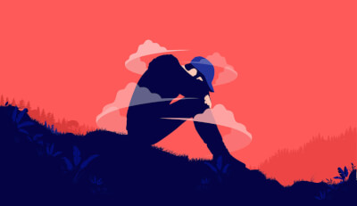 Supporting Mental Health in Adventurous Settings (VTQ)