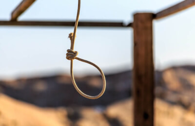 Ligature Emergency Response Level 2 (VTQ)