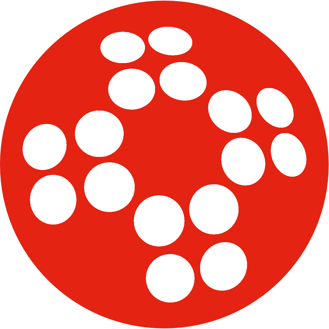 MetP Community First Aid