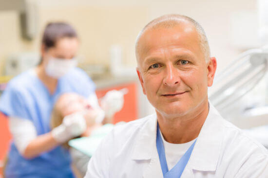 HIPAA Training For Dental Offices Online