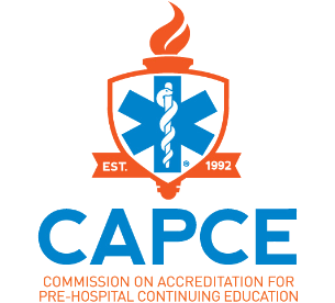 CAPCE