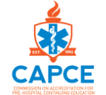 CAPCE