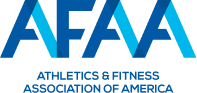 AFAA