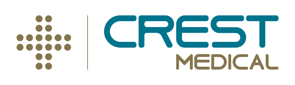Crest Medical