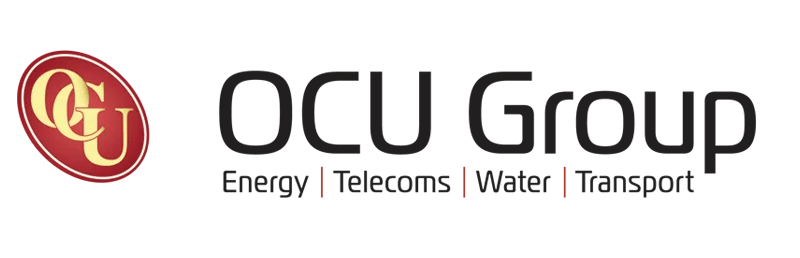 OCU Group