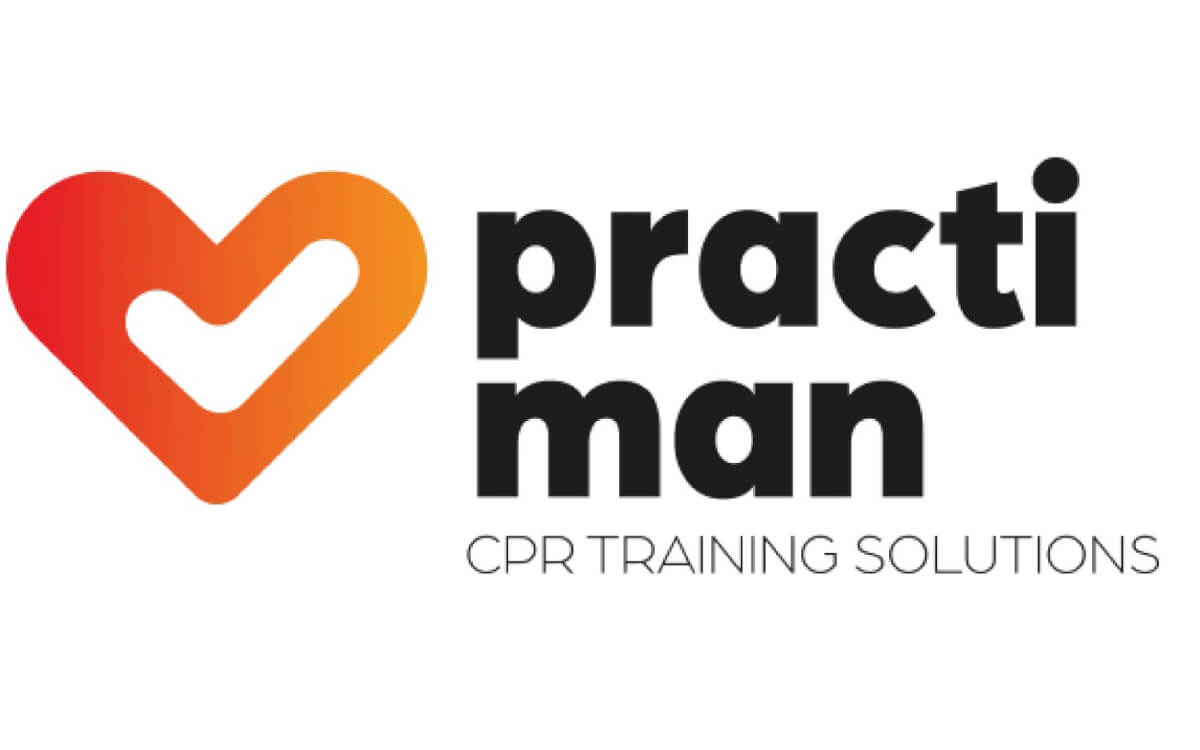 PractiMan