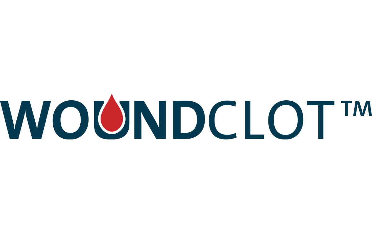 WoundClot™