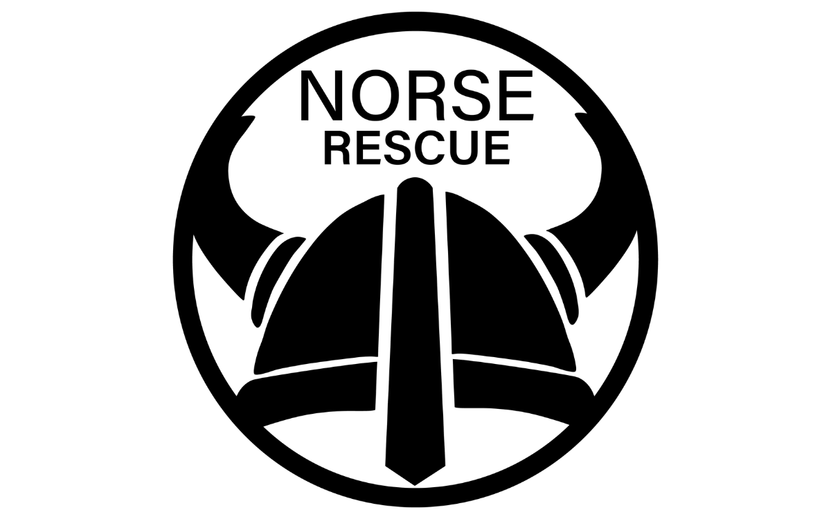 Norse Rescue