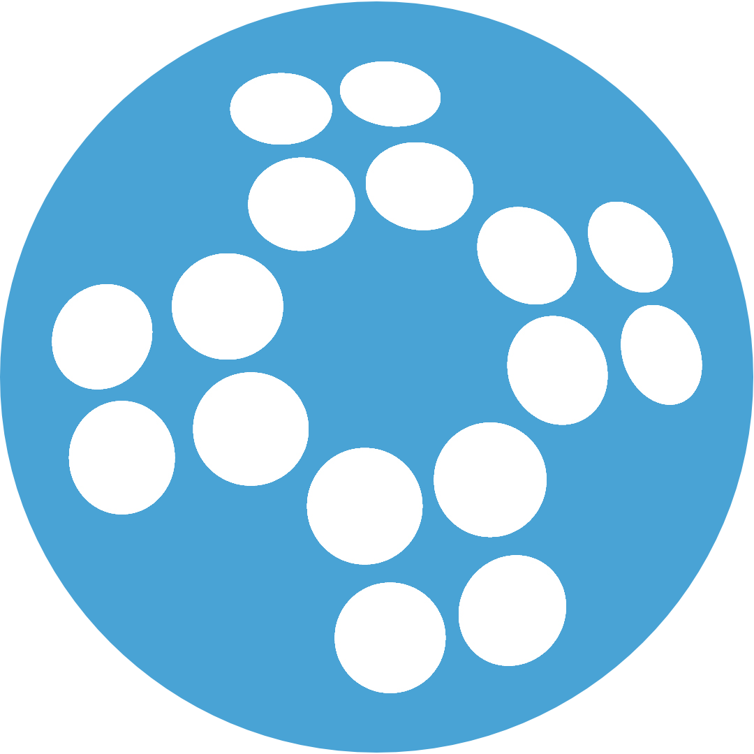 Balfour Beatty - Trauma