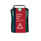 BS8599-1:2019 Critical Injury Pack 3-034