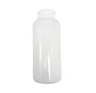 1L Mixing Bottle for Task Trainer