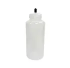1L Bottle w/Tubing & Valve for Task Trainer