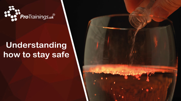 Understanding the Risks, Consequences and How to Stay Safe