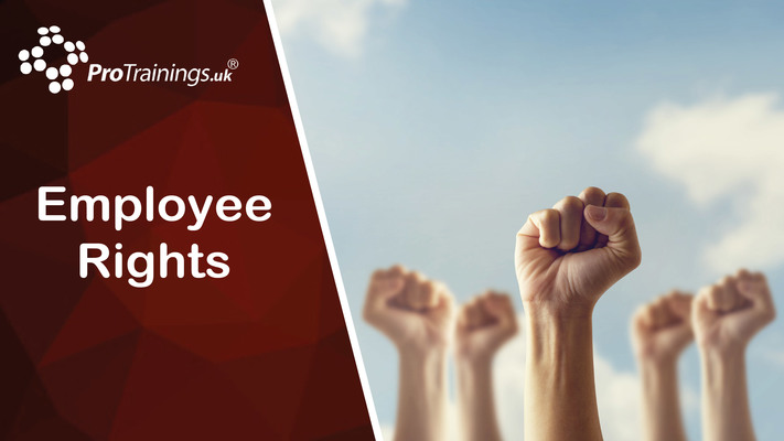 Employee Rights 