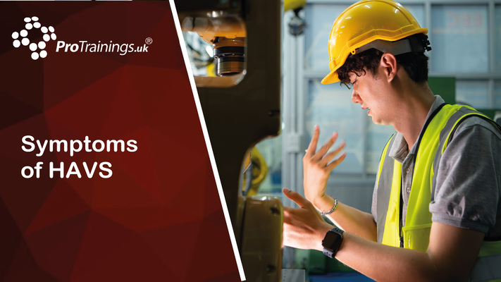 Symptoms You Must Not Ignore 