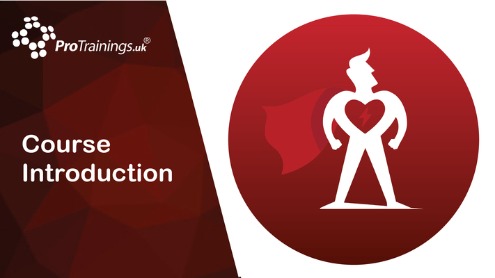 Course Introduction