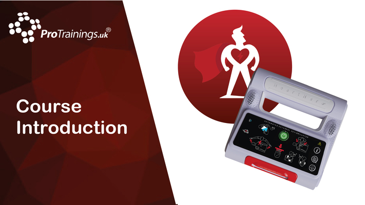 Course Introduction