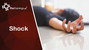 Shock