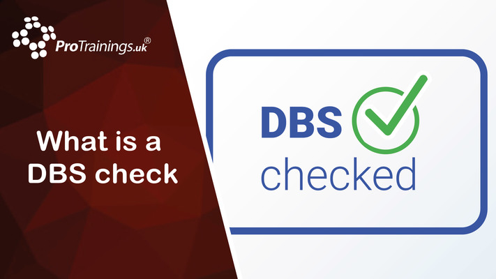 How To Apply For Your Basic DBS Check In UK Step By Step 48 OFF