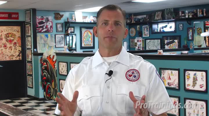 Skin Diseases and Disorders