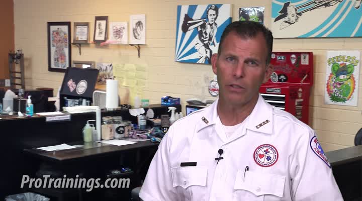 Incubation Period of Hepatitis and HIV