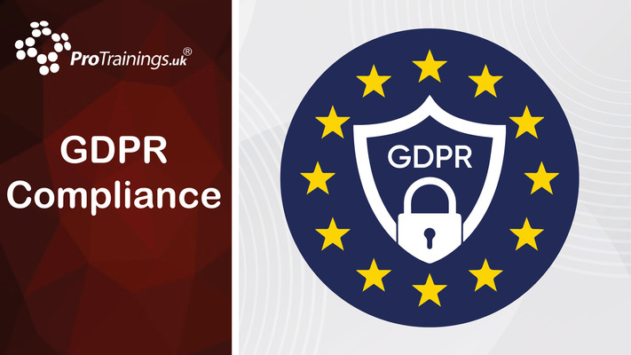 GDPR Compliance